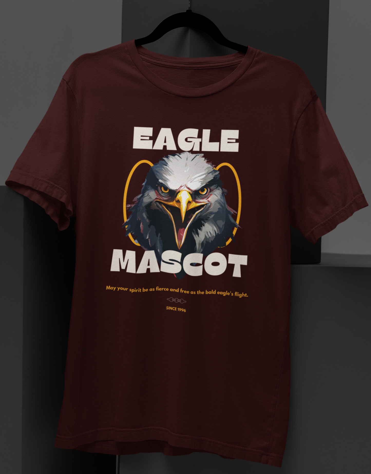 American Bald Eagle: Symbol of Freedom