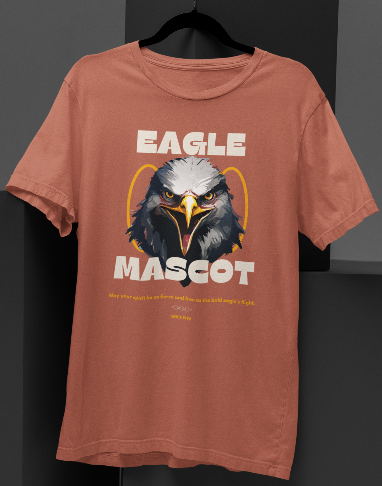 American Bald Eagle: Symbol of Freedom