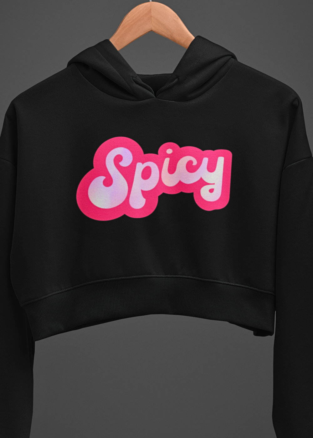 Chili Crop Tee
