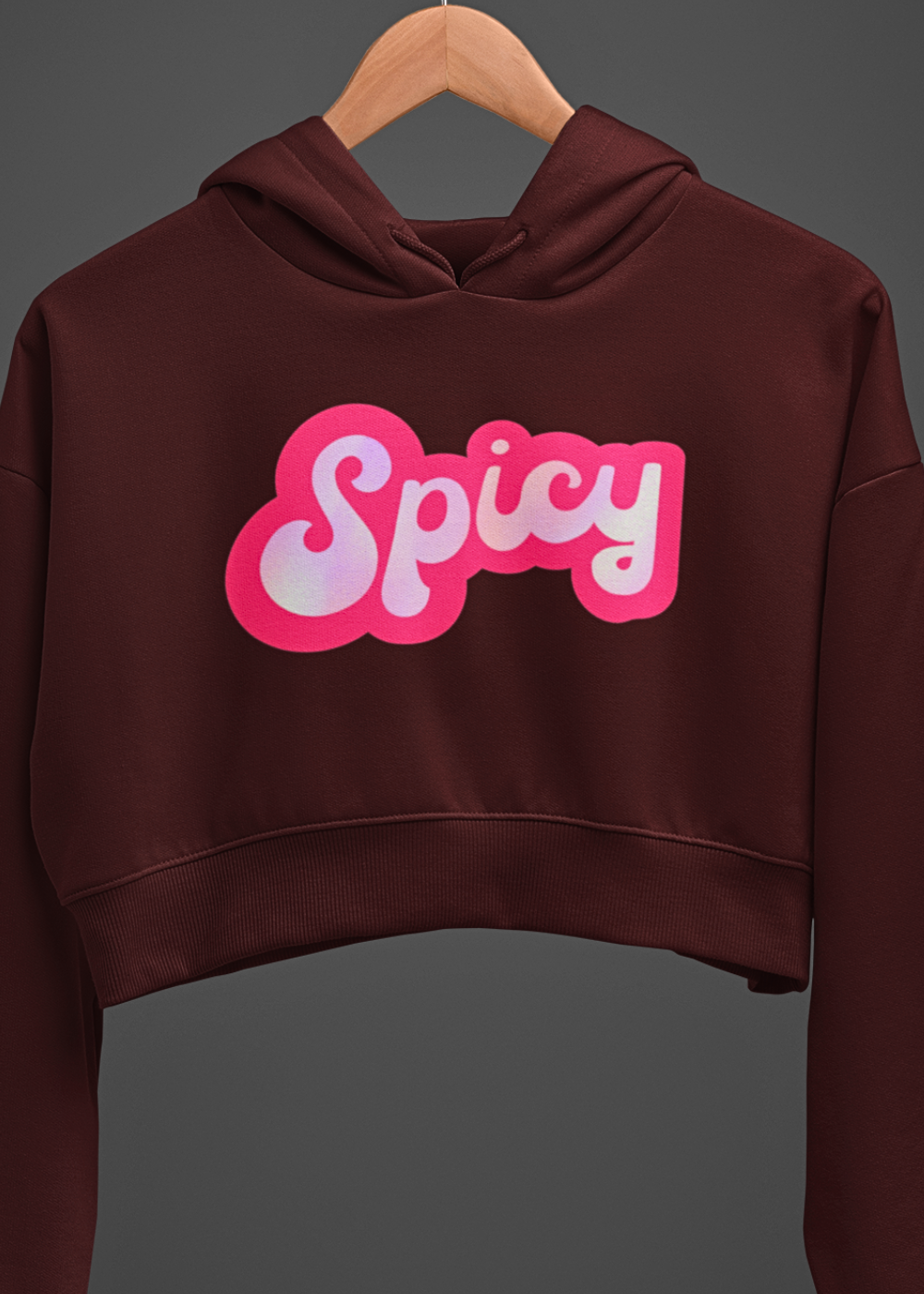 Chili Crop Tee