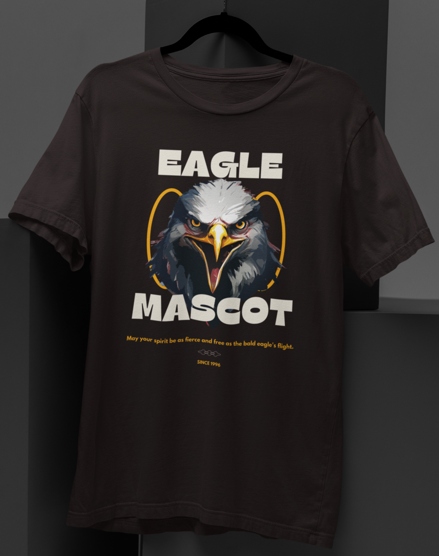 American Bald Eagle: Symbol of Freedom